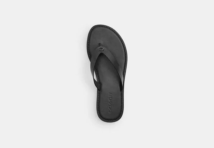 Brianna Flip Flop - Image 2