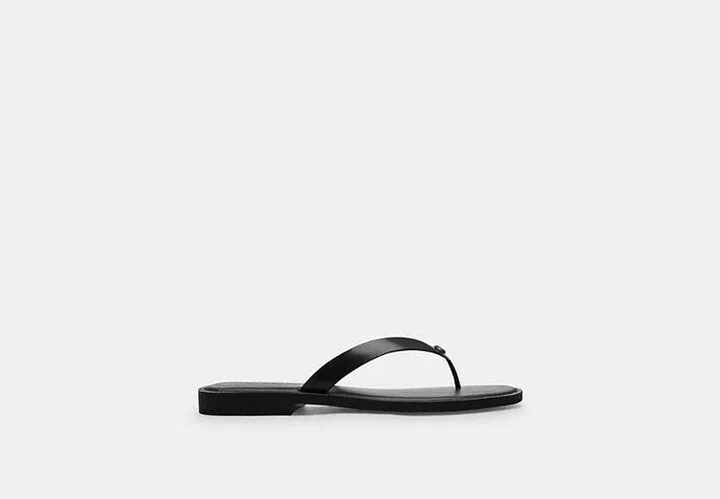 Brianna Flip Flop - Image 4