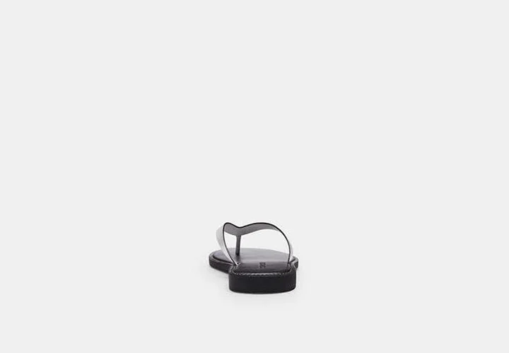 Brianna Flip Flop - Image 2