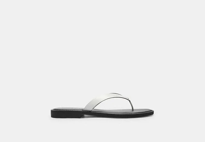 Brianna Flip Flop - Image 3