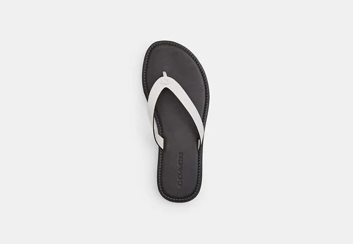 Brianna Flip Flop - Image 4
