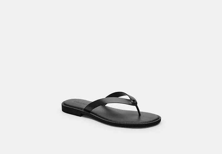 Brianna Flip Flop