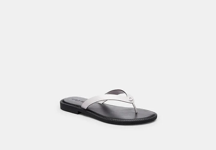 Brianna Flip Flop