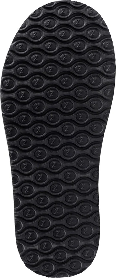 Brianne Platform Clog - Image 6
