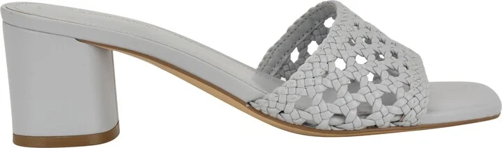 Brianny Sandal - Image 2