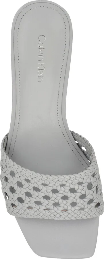 Brianny Sandal - Image 3