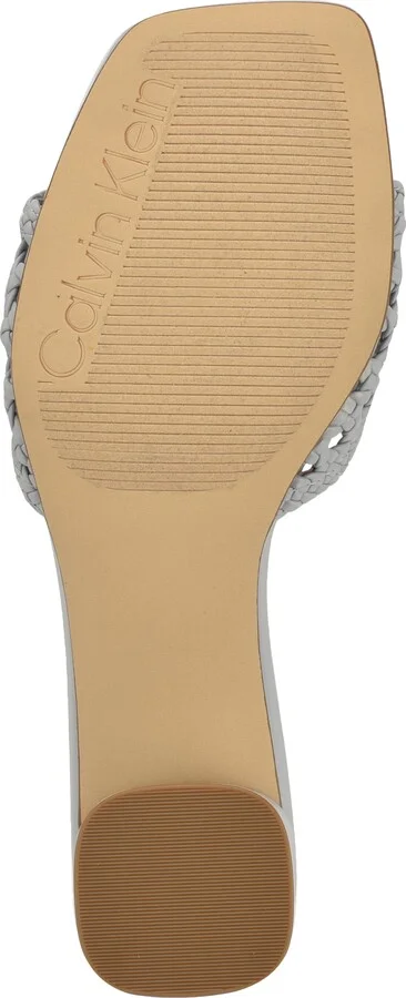 Brianny Sandal - Image 4