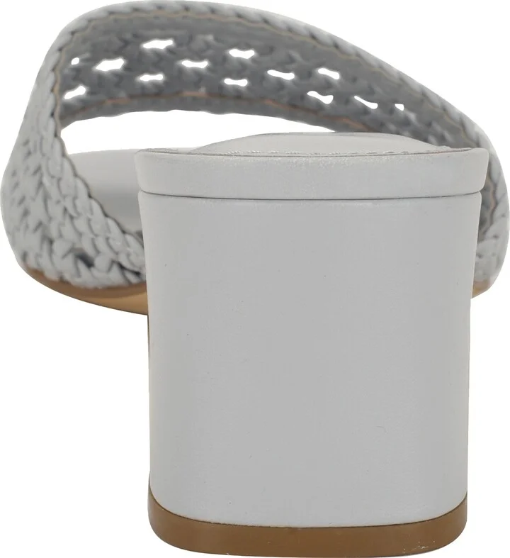 Brianny Sandal - Image 5