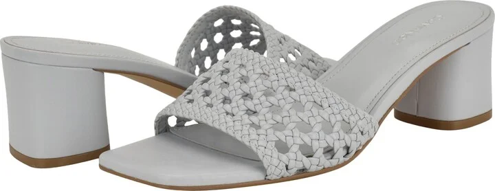 Brianny Sandal - Image 6