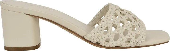 Brianny Sandal - Image 8