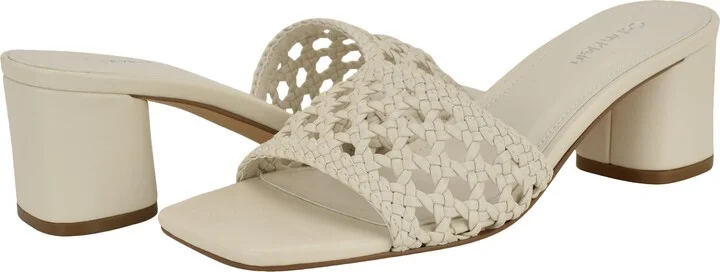 Brianny Sandal - Image 9
