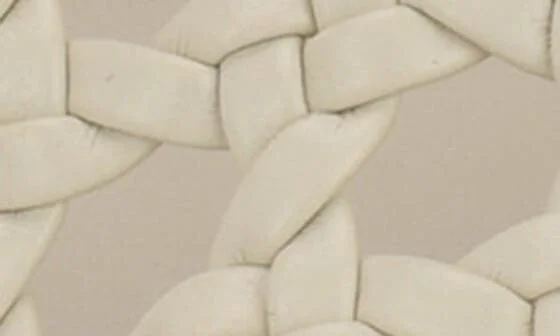 Brianny Sandal - Image 10