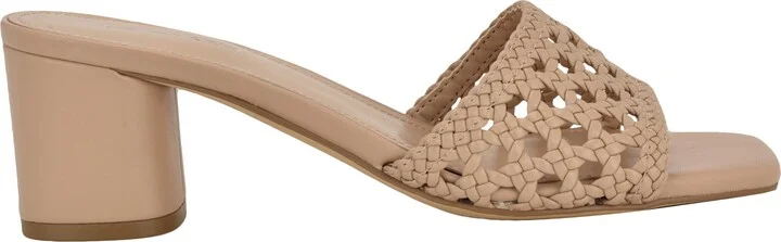 Brianny Sandal - Image 11