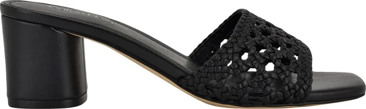 Brianny Sandal - Image 2