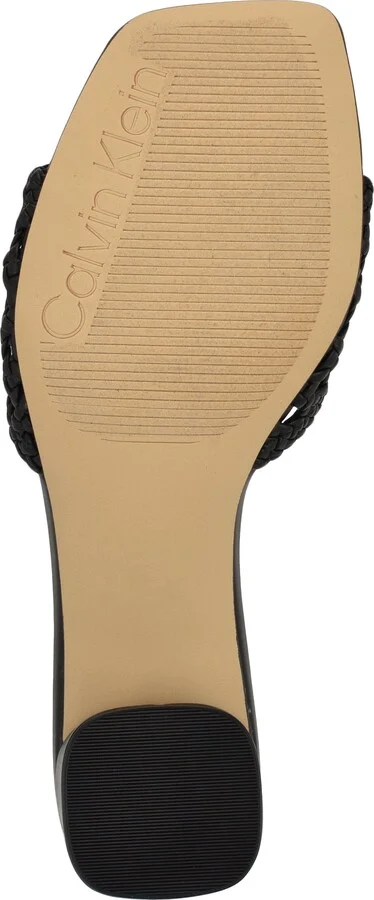Brianny Sandal - Image 4