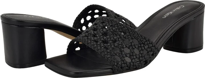 Brianny Sandal - Image 6