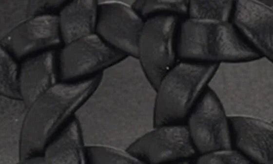 Brianny Sandal - Image 7