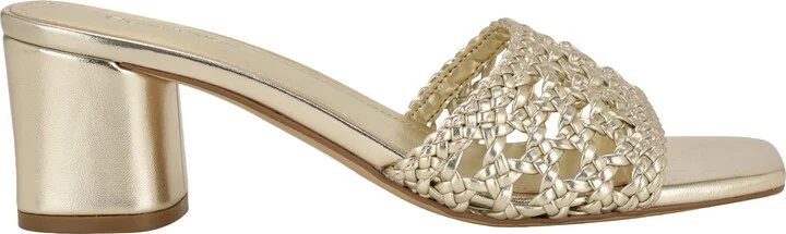 Brianny Sandal - Image 8