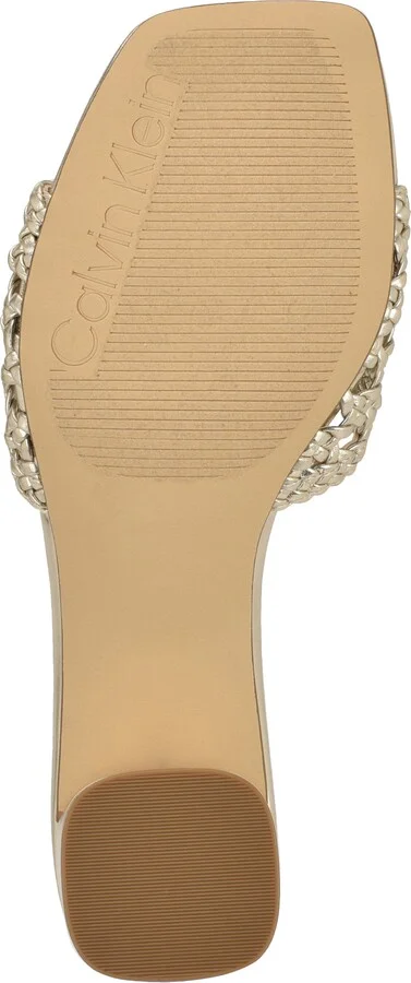 Brianny Sandal - Image 10