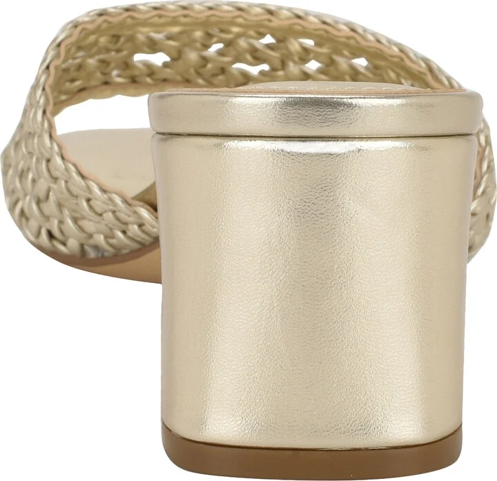 Brianny Sandal - Image 11