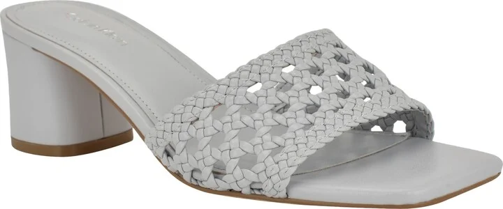 Brianny Sandal