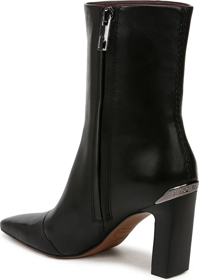 Briar Bootie - Image 2