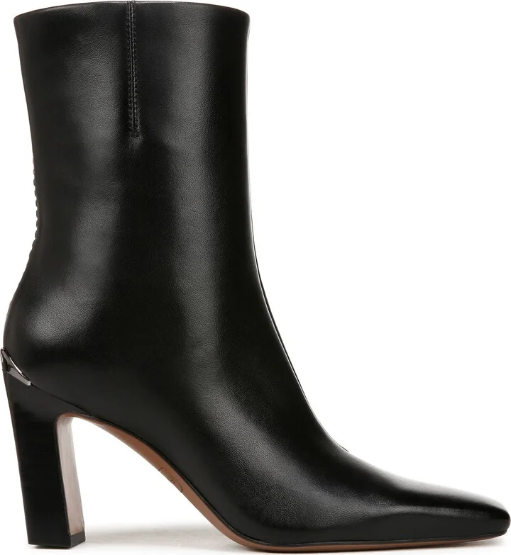 Briar Bootie - Image 3