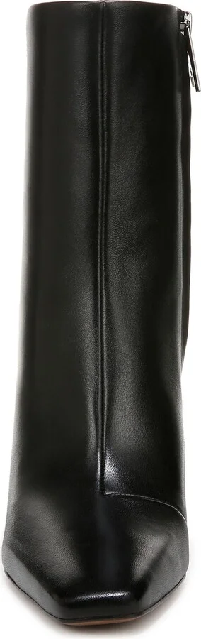 Briar Bootie - Image 4