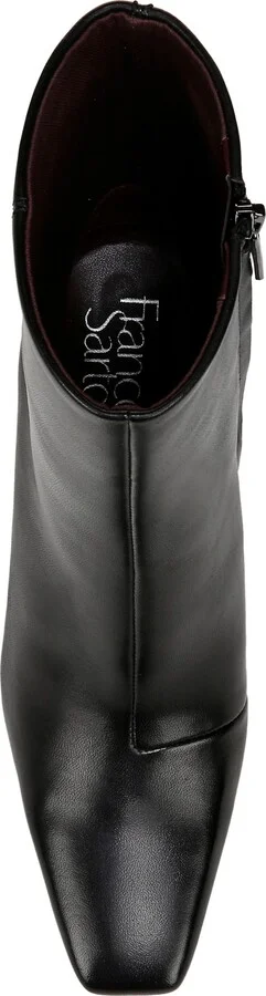 Briar Bootie - Image 5