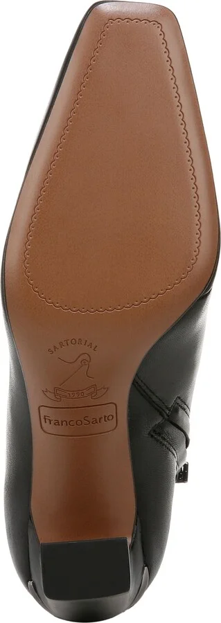 Briar Bootie - Image 6