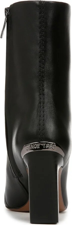 Briar Bootie - Image 7
