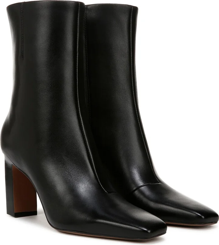 Briar Bootie - Image 9