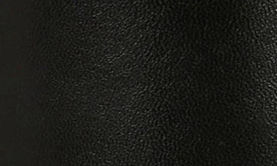 Briar Bootie - Image 10