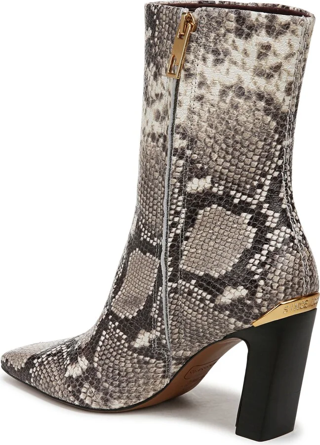 Briar Bootie - Image 11