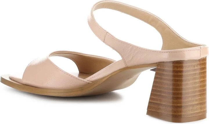Briar Slide Sandal - Image 2