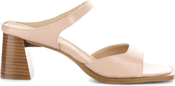 Briar Slide Sandal - Image 3