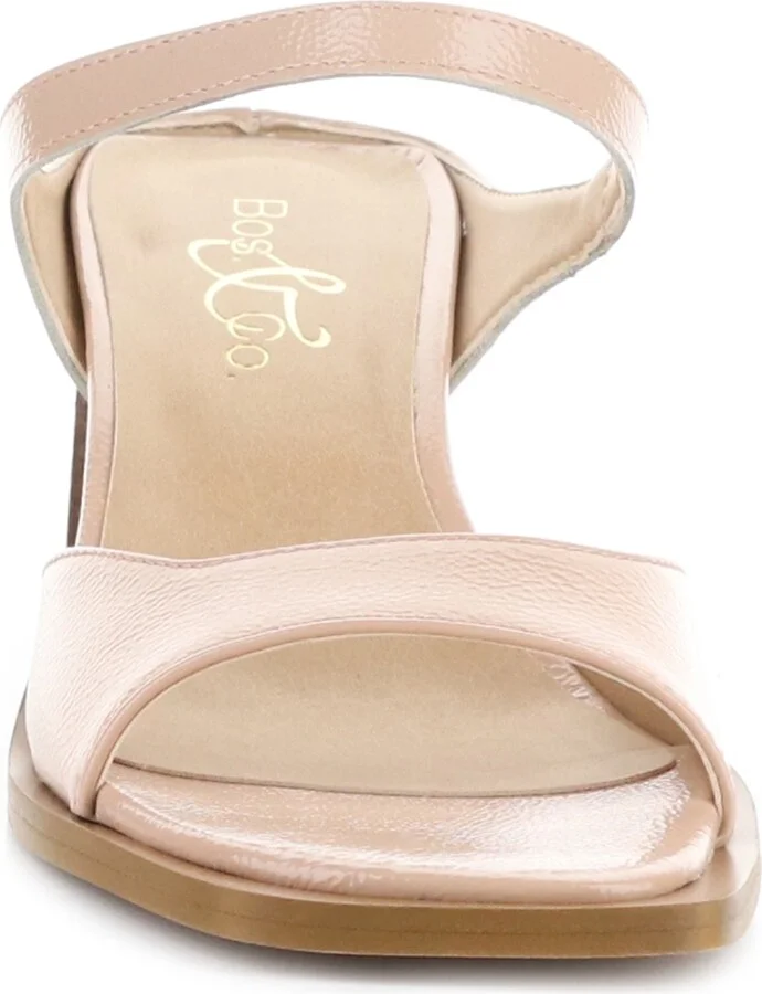 Briar Slide Sandal - Image 4