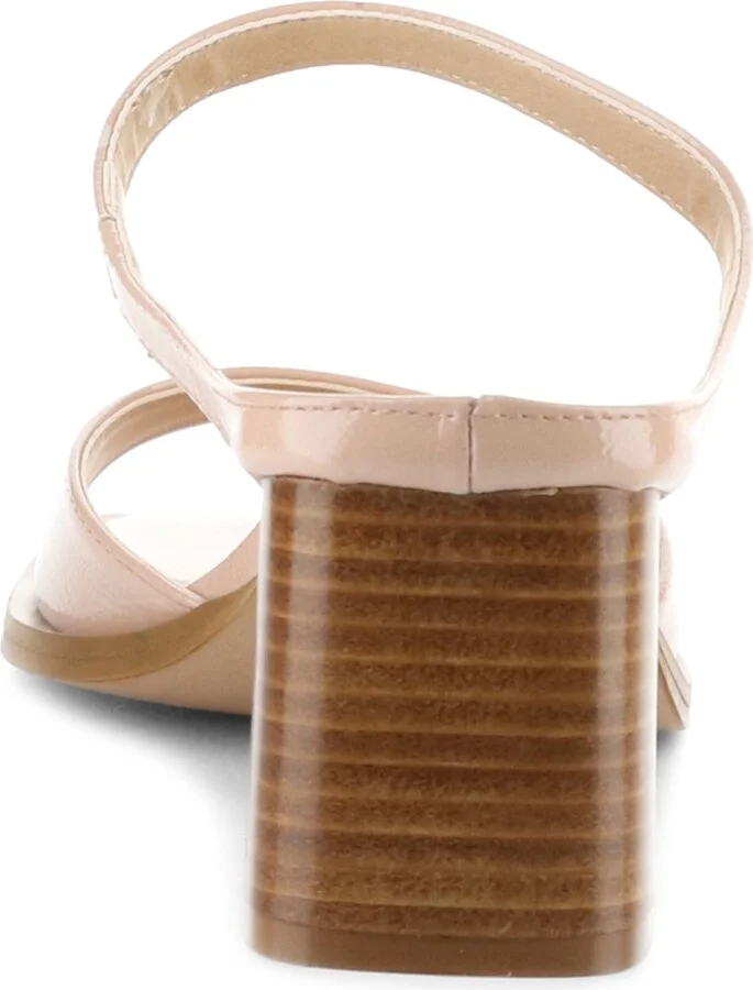 Briar Slide Sandal - Image 7