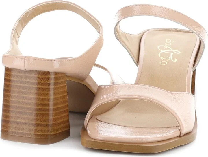 Briar Slide Sandal - Image 8
