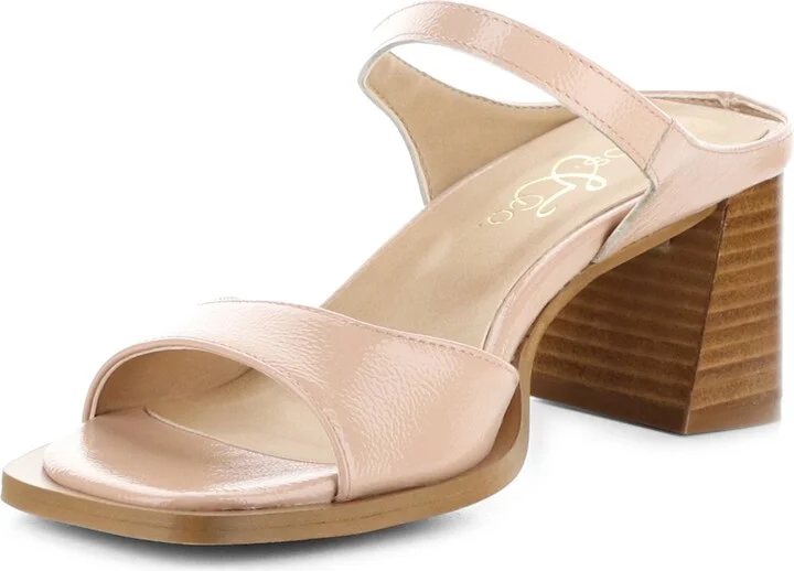 Briar Slide Sandal - Image 9