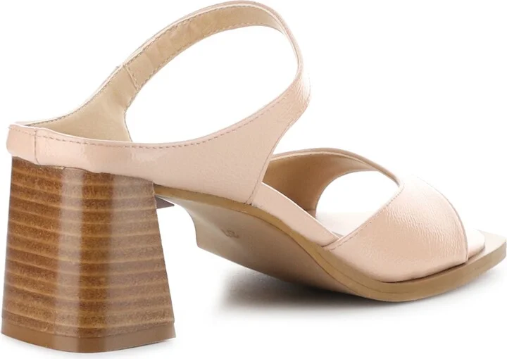 Briar Slide Sandal - Image 10