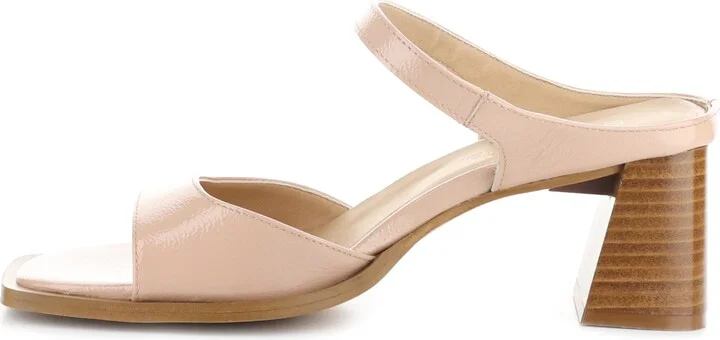 Briar Slide Sandal - Image 11