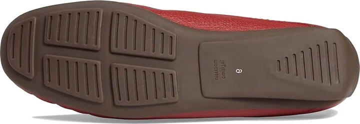 Briarwood Court Leather Mule - Image 4