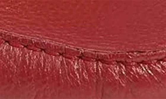 Briarwood Court Leather Mule - Image 5