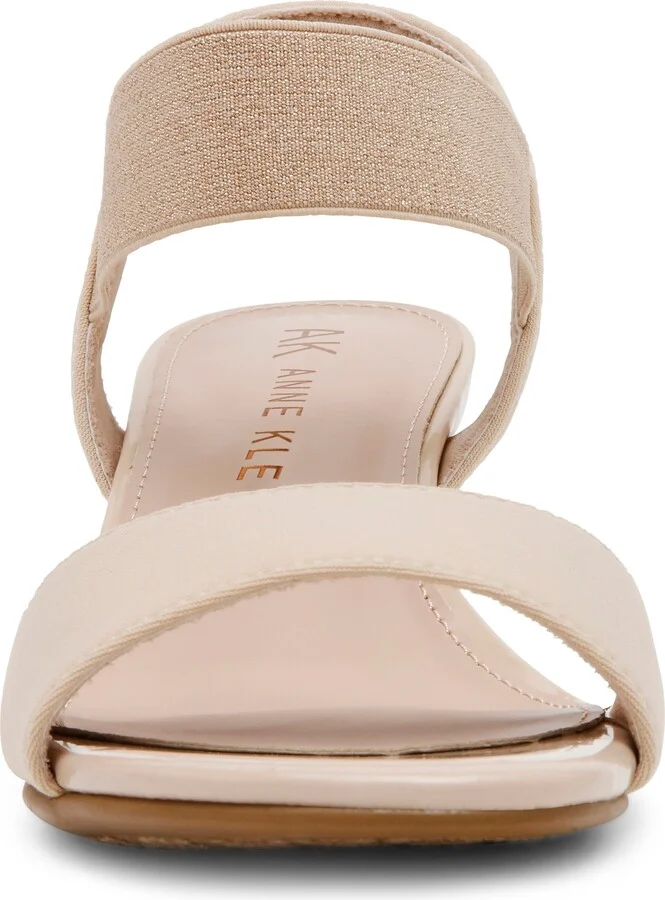 Briceton Wedge Sandal - Image 2