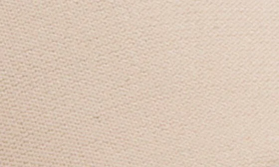 Briceton Wedge Sandal - Image 7