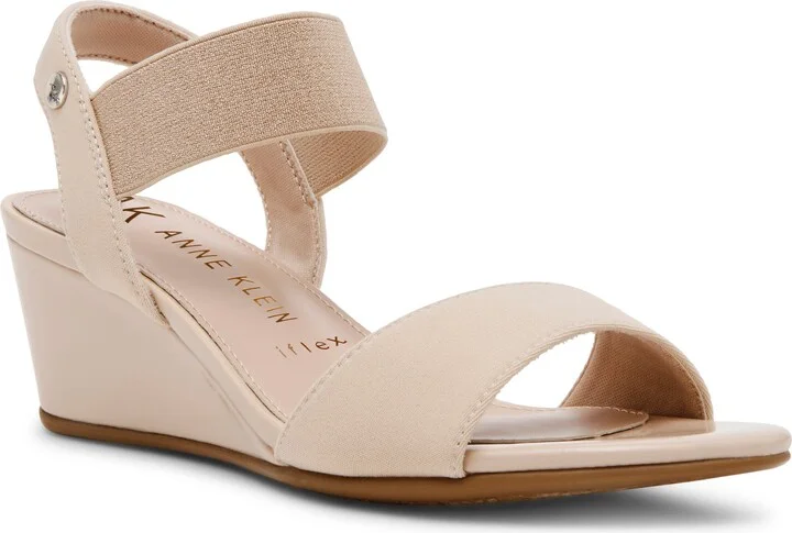 Briceton Wedge Sandal