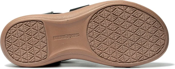 Brida Sandal - Image 5