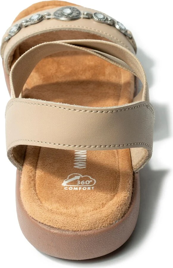 Brida Sandal - Image 6