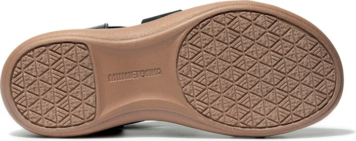 Brida Sandal - Image 11